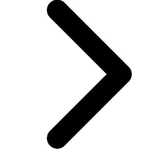 Flèche droite