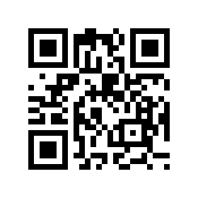 QR Code Android